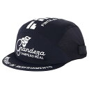 <全品10%OFFクーポン発行中> <ネコポス発送 送料無料> フィンタ(FINTA) FT4456 1100 サッカー フットサル ジュニア 極冷キャップ 25SS