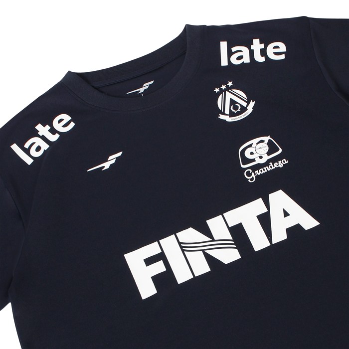 ＜全品10%OFFクーポン発行中＞ ＜ネコポス発送 送料無料＞ フィンタ（FINTA）　FT4...