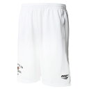 <全品10%OFFクーポン発行中> <ネコポス発送 送料無料> バイク(BIKE) BK6602 0100 バスケットボール プラクティスパンツ 25SS