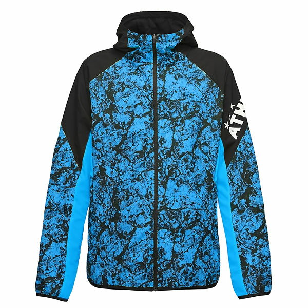 ＜全品10%OFFクーポン発行中＞ アスレタ（ATHLETA）　04168J FSA　サッカー　フットサル　ジュニア Jr ..