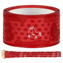<全品10%OFFクーポン発行中> リザードスキンズ(Lizard Skins) DSPUBB1BOS 野球 グリップテープ 1.1mm DSP ULTRA MLB RED SOX ボストン レッドソックス 25SS