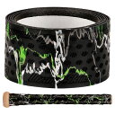 <全品10%OFFクーポン発行中> リザードスキンズ(Lizard Skins) DSPUBB120 野球 グリップテープ 1.1mm DSP ULTRA GOBLIN CAMO ゴブリンカモ 25SS