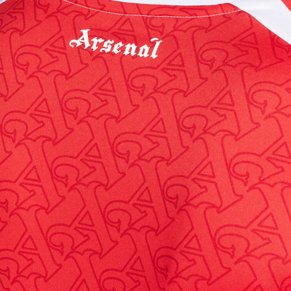 ������10%OFF�����ݥ�ȯ����� ��ͥ��ݥ�ȯ�� ����̵���� adidas�ʥ��ǥ������ˡ�KSJ38 JI9517�����å������������ʥ�FC 25/26 �ۡ��� ��ץꥫ ��˥ե����� 25Q3