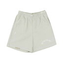 <全品10%OFFクーポン発行中> <ネコポス発送 送料無料> インザペイント(IN THE PAINT) ITP25326 IGRY バスケットボール プラクティスパンツ バスパン ショーツ ポケット付 25SS