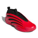 <全品10%OFFクーポン発行中> adidas(アディダス) JS1304 バスケットボール シューズ HARDEN ハーデン VOL.9 25Q3