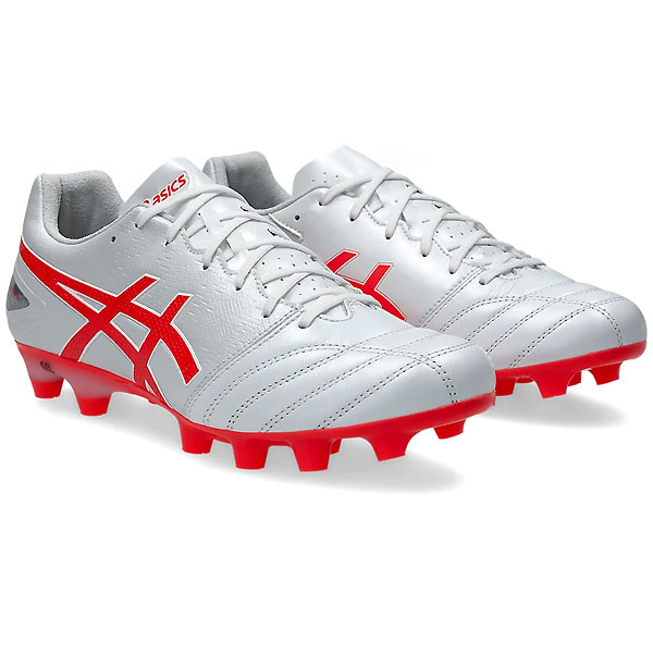 ＜全品10%OFFクーポン発行中＞ asics（アシックス）　1103A095 104　サッカー　スパイク　DS LIGHT デ..