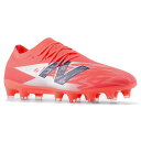 <全品10%OFFクーポン発行中> ニューバランス(new balance) SF2HMP82E サッカー スパイク FURON PRO HG V8 25FW