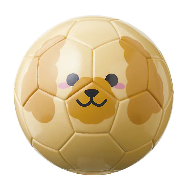 ＜全品10%OFFクーポン発行中＞ SFIDA（スフィーダ）　SB23ZA01 Z39　幼児用　サッカーボール Football ..