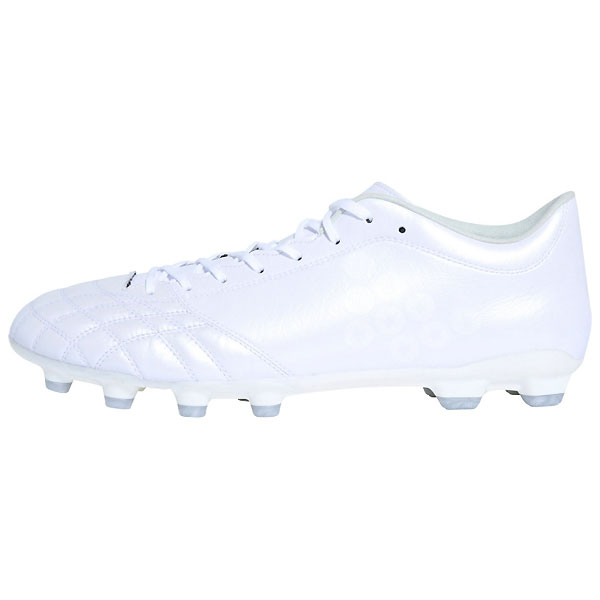 ＜全品10%OFFクーポン発行中＞ SVOLME（スボルメ）　125141460 000 サッカー　スパイク　DELSALMA-ZERO..