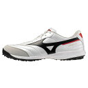<全品10%OFFクーポン発行中> ミズノ(MIZUNO) Q1GB251309 フットサル シューズ 人工芝用 MORELIA モレリア SALA PRO T...