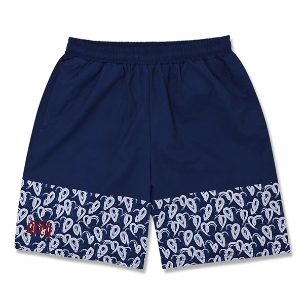 ＜全品10%OFFクーポン発行中＞ ＜ネコポス発送 送料無料＞ ARCH（アーチ）　B125115 NVY　バスケットボ..