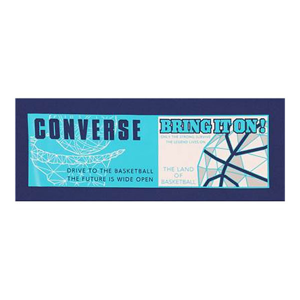 ＜全品10%OFFクーポン発行中＞ ＜ネコポス発送 送料無料＞ CONVERSE（コンバース）...