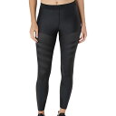 <全品10%OFFクーポン発行中> <ネコポス発送 送料無料> asics(アシックス) 2012D208 001 ランニング レディース MMS スタビリティ...