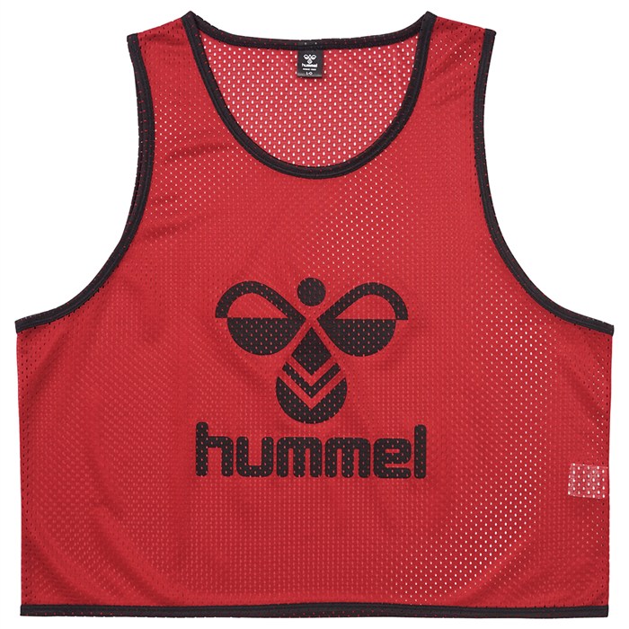 ＜全品10%OFFクーポン発行中＞ ＜ネコポス発送 送料無料＞ ヒュンメル（hummel）　HAK6008Z　20　サッ..