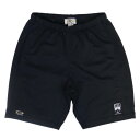 <全品10%OFFクーポン発行中> <ネコポス発送 送料無料> BALL LINE(ボールライン) OTRFP012 BLK バスケットボール JBA公認 レフ...