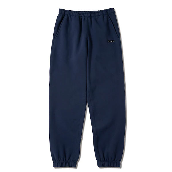 ＜全品10%OFFクーポン発行中＞ AKTR（アクター）　225025020 NV　バスケットボール　スウェットパンツ ..