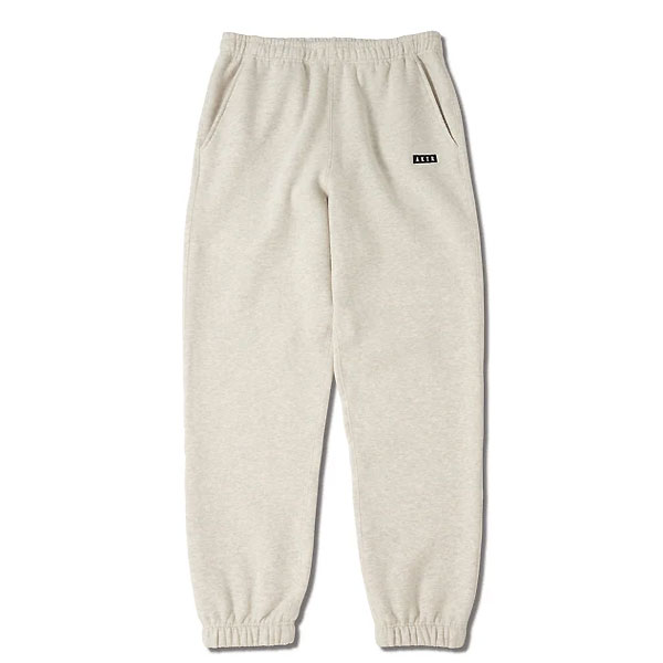 ＜全品10%OFFクーポン発行中＞ AKTR（アクター）　225025020 OM　バスケットボール　スウェットパンツ ..