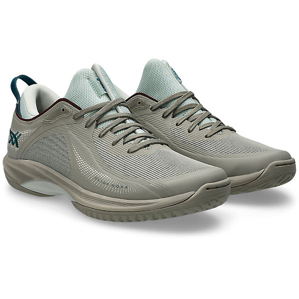 ＜全品10%OFFクーポン発行中＞ asics（アシックス） 1063A105 020 バスケットボール シューズ GLIDE NOVA グライド ノヴァ FF 4 STANDARD 25AW