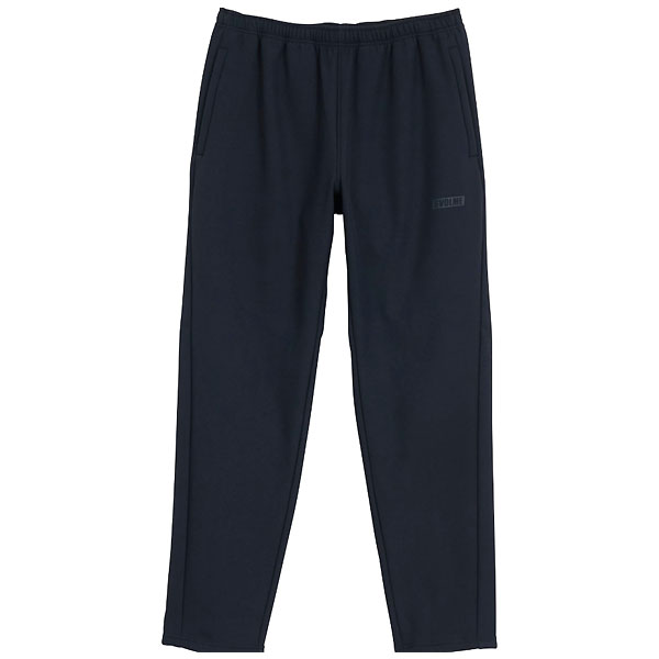 10%OFFݥȯ SVOLMEʥܥˡ125346102 010åȥ졼˥󥰥 ܥǥ 󥰥ѥ 25FW