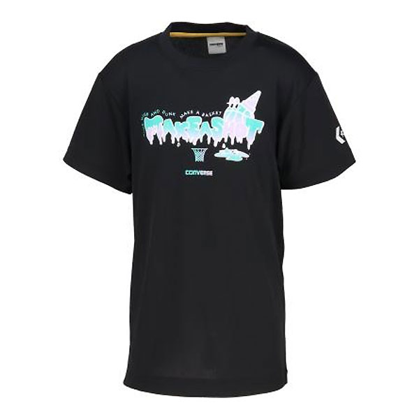 ＜全品10%OFFクーポン発行中＞ ＜ネコポス発送 送料無料＞ CONVERSE（コンバース）　CB452353 1911 バ..