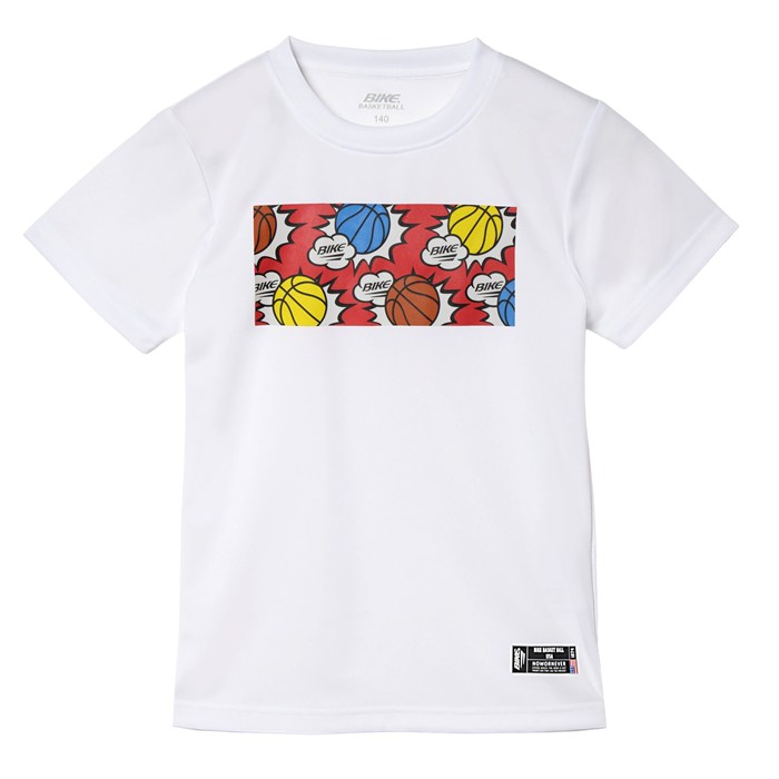 ＜全品10%OFFクーポン発行中＞ ＜ネコポス発送 送料無料＞ バイク（BIKE）　BK6713　5990　バスケット..