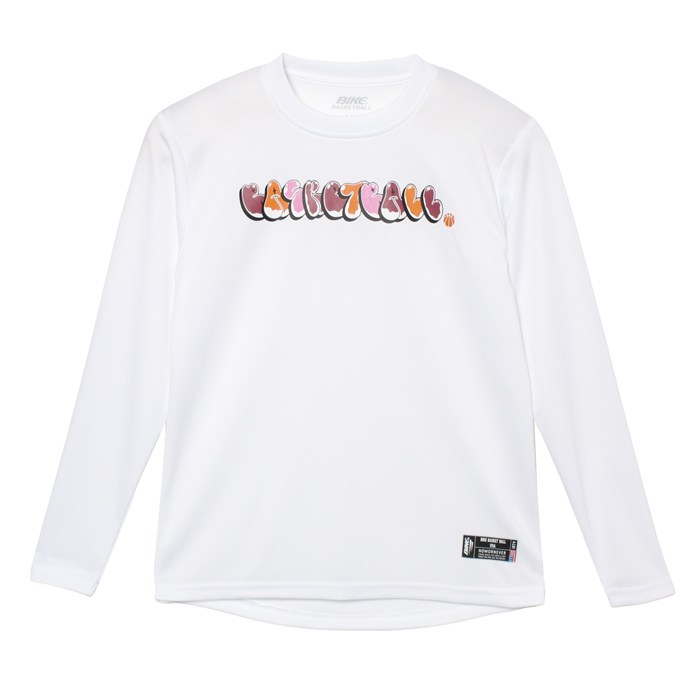 ＜全品10%OFFクーポン発行中＞ ＜ネコポス発送 送料無料＞ バイク（BIKE）　BK6716　0100　バスケット..