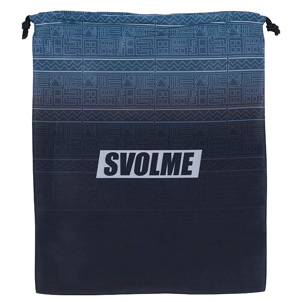 ＜全品10%OFFクーポン発行中＞ ＜ネコポス発送 送料無料＞ SVOLME（スボルメ）　125349129 010 サッカ..