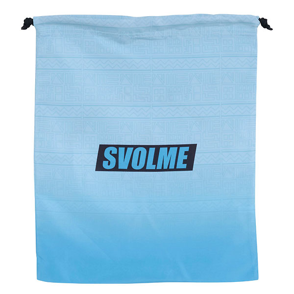 ＜全品10%OFFクーポン発行中＞ ＜ネコポス発送 送料無料＞ SVOLME（スボルメ）　125349129 026 サッカ..