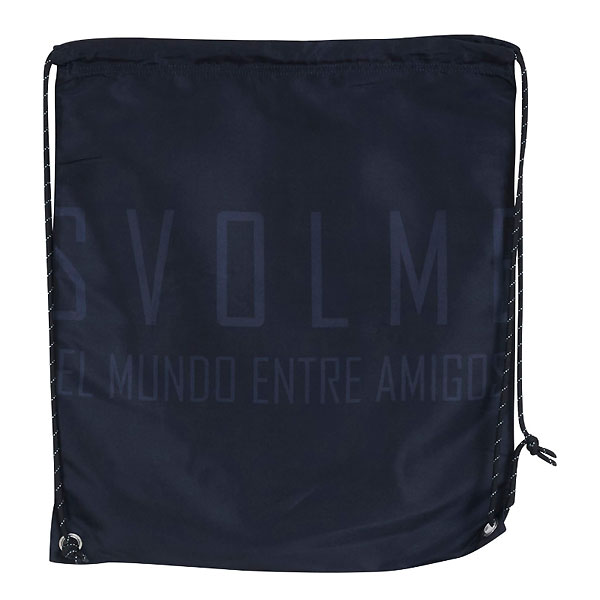 ＜全品10%OFFクーポン発行中＞ ＜ネコポス発送 送料無料＞ SVOLME（スボルメ）　12...