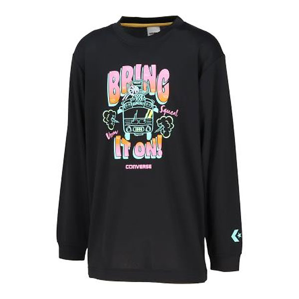 ＜全品10%OFFクーポン発行中＞ ＜ネコポス発送 送料無料＞ CONVERSE（コンバース）　CB452356L 1941　..