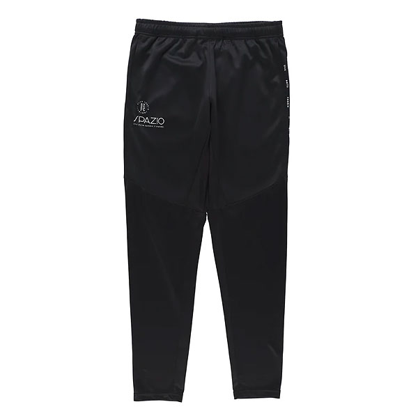 ＜全品10%OFFクーポン発行中＞ ＜ネコポス発送 送料無料＞ SPAZIO（スパッツィオ）　GE1133 02　サッカ..