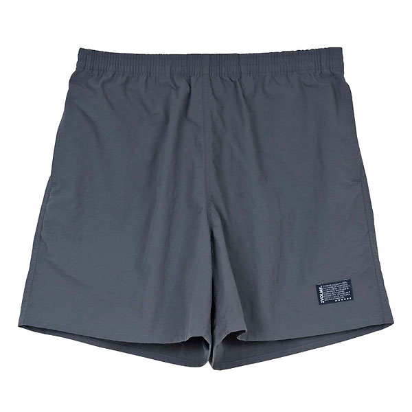 ＜全品10%OFFクーポン発行中＞ ＜ネコポス発送 送料無料＞ SVOLME（スボルメ）　125139802 021　サッカ..