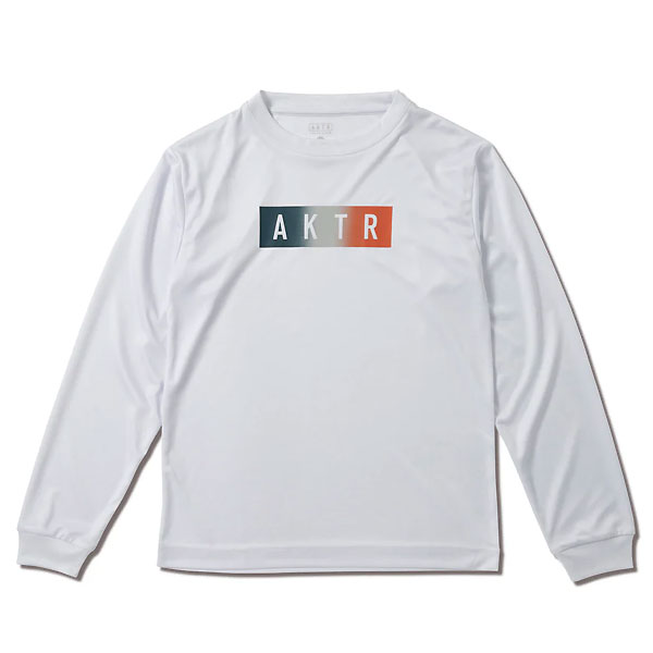 ＜全品10%OFFクーポン発行中＞ ＜ネコポス発送 送料無料＞ AKTR（アクター）　225038005 WH　バスケッ..