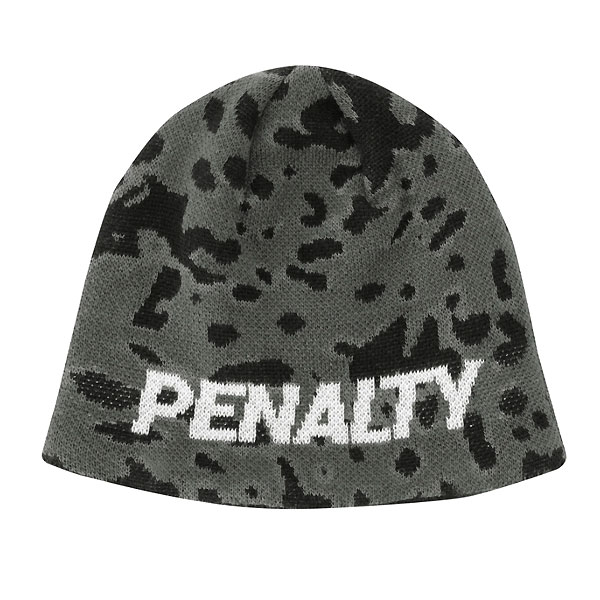 10%OFFݥȯ ͥݥȯ ̵ PENALTYʥڥʥƥˡPEF556030åեåȥ롡åס΢ե꡼ ...