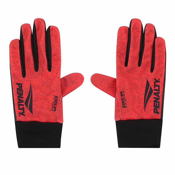 ＜全品10%OFFクーポン発行中＞ ＜ネコポス発送 送料無料＞ PENALTY（ペナルティ）　PEF5565　40　サッ..