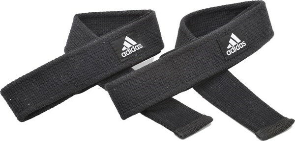 ＜全品10%OFFクーポン発行中＞ adidas（アディダス）　ADGB12141　ボディケア　トレーニング用品　リフ..