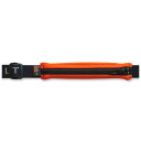 <全品10%OFFクーポン発行中> スパイベルト(SPIBELT) SPI001 010 陸上・ランニング SPIBELT BASIC 21SS