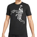 メーカー ジョーダン (JORDAN) カテゴリー バスケットボール 分類 Tシャツ 商品名 ジョーダン (JORDAN)　DH8926 010　バスケットボール ジョーダン エア Dri-FIT Tシャツ　22SP 品番 NJP-DH89...