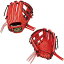 ＜全品10%OFFクーポン発行中 4/29 23:59まで＞ ローリングス（Rawlings）　GH3PRN6X ROR　野球　グラブ　硬式 PRO PREFERRED プロプリファード 内野手用 23SS