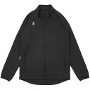 <全品10%OFFクーポン発行中> soccer junky(サッカージャンキー) CP23D33 2 サッカー フットサル 蜂楽廻犬+290 ストレッチ フルZIP トレーニングジャケット 23FW