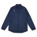 <全品10%OFFクーポン発行中> soccer junky(サッカージャンキー) CP23D33 21 サッカー フットサル 蜂楽廻犬+290 ストレッチ フ...