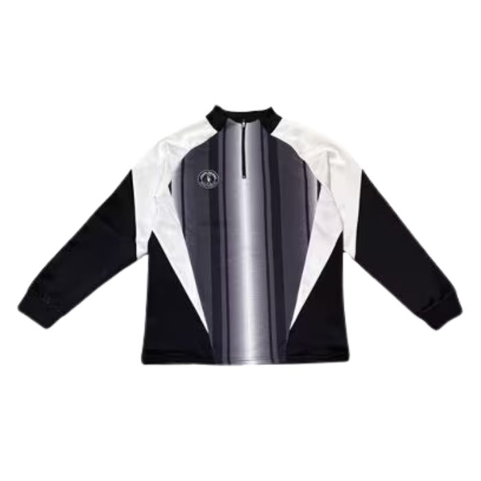������10%OFF�����ݥ�ȯ����� soccer junky�ʥ��å�������󥭡��ˡ�SJ25A08 2�����å������եåȥ��롡future STRIPE �ȥ졼...