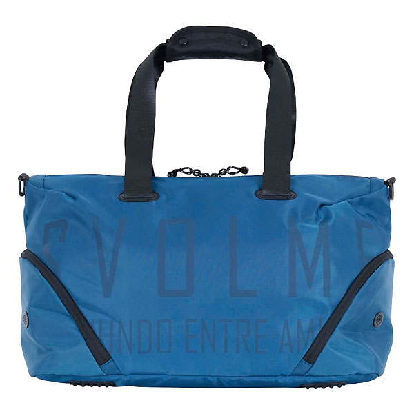 メーカー SVOLME（スボルメ） カテゴリー サッカー 分類 バッグ 商品名 SVOLME（スボルメ）　125351620 369 サッカー　バッグ ボストンバッグ 28L 25FW 品番 SVO-125351620-369 カラー・仕様...