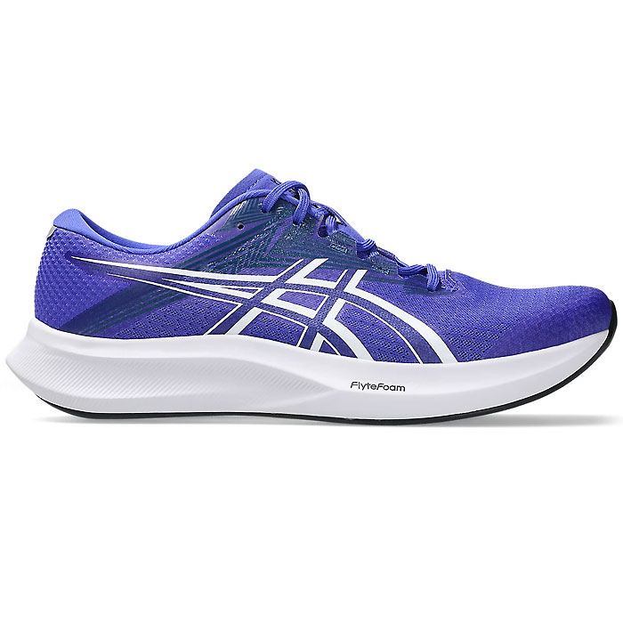 ＜全品10%OFFクーポン発行中＞ asics（アシックス）　1011C084 400　ランニングシ...