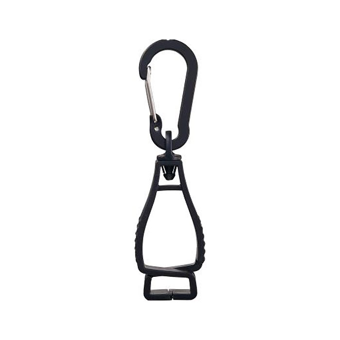 ��ͥ��ݥ�ȯ�� ����̵���� ZETT�ʥ��åȡˡ�BGX25MC 1900 ��� ���������꡼ �ޥ������å� 26SS