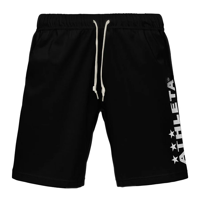 ������10%OFF�����ݥ�ȯ����� ��ͥ��ݥ�ȯ�� ����̵���� �����쥿��ATHLETA�ˡ�03410 BLK�����å������եåȥ��� �ץ饯�ƥ����ѥ�ġ��ץ饯...