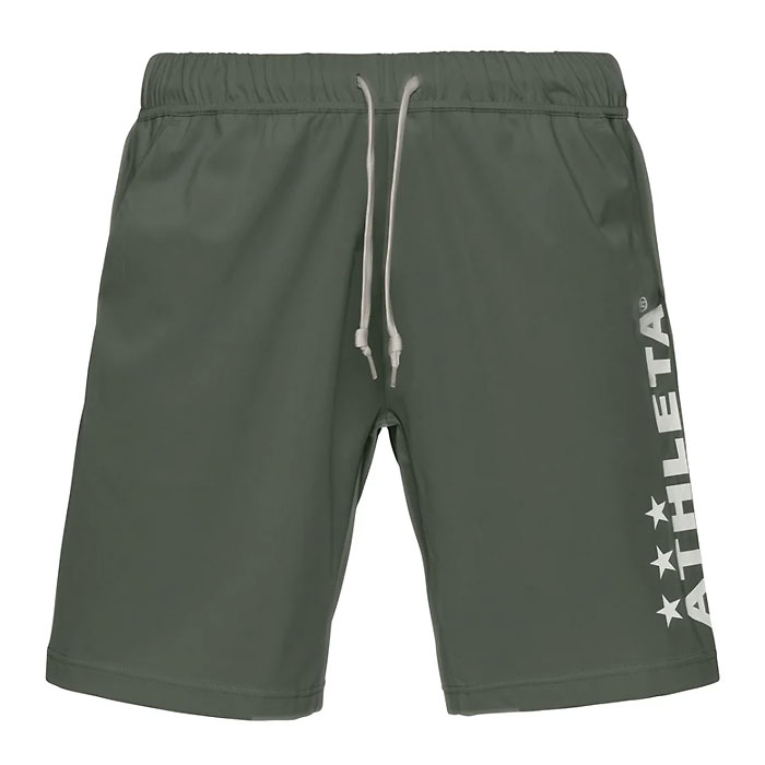 ������10%OFF�����ݥ�ȯ����� ��ͥ��ݥ�ȯ�� ����̵���� �����쥿��ATHLETA�ˡ�03410 KHA�����å������եåȥ��� �ץ饯�ƥ����ѥ�ġ��ץ饯...