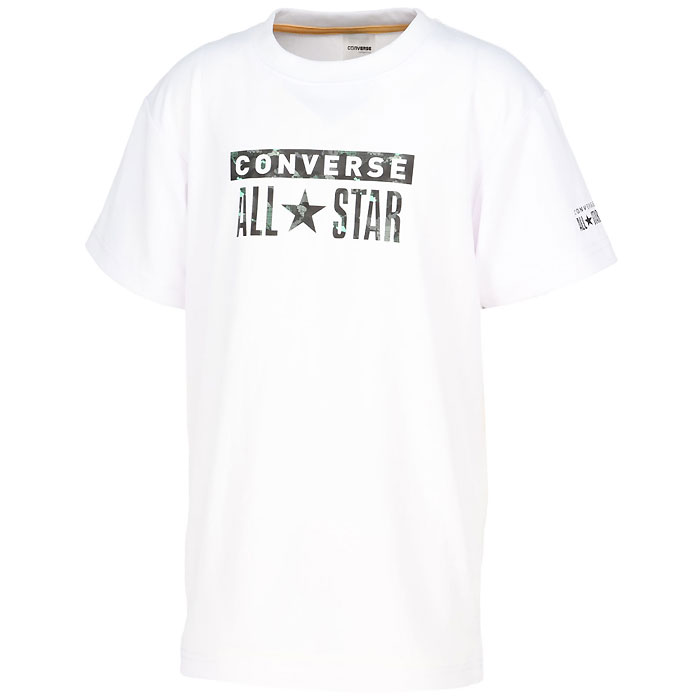 ������10%OFF�����ݥ�ȯ����� ��ͥ��ݥ�ȯ�� ����̵���� CONVERSE�ʥ���С����ˡ�CB461353 1119 �Х����åȥܡ��롡����˥� �ץ���...