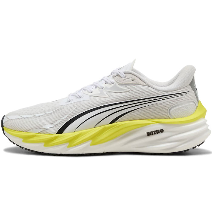 ＜全品10%OFFクーポン発行中＞ PUMA（プーマ）　312635 09　ランニングシューズ　...