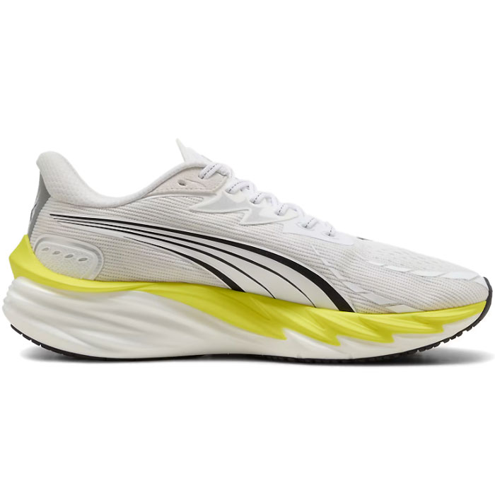 ＜全品10%OFFクーポン発行中＞ PUMA（プーマ）　312635 09　ランニングシューズ　...